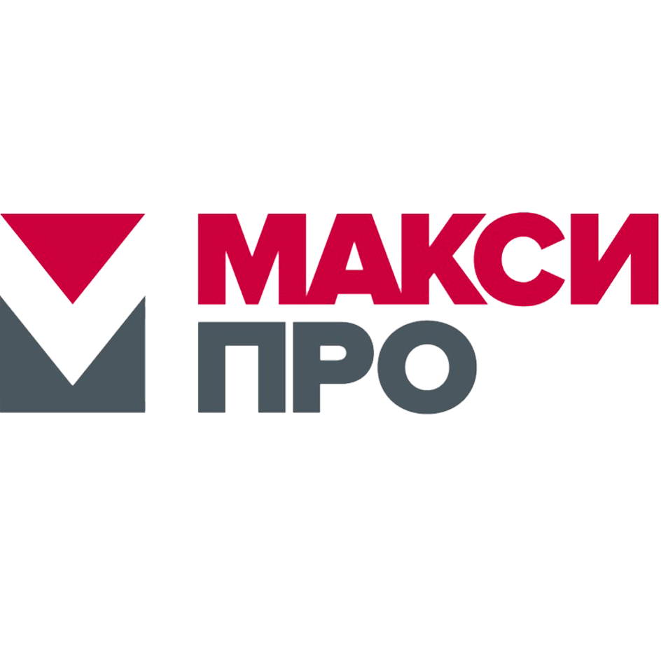 МаксиПро-1.png